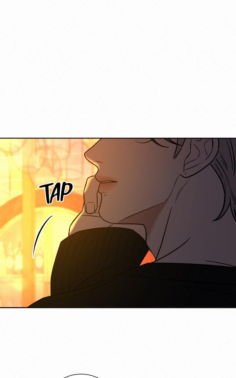 Operation: True Love Chap 105 - Next Chap 106