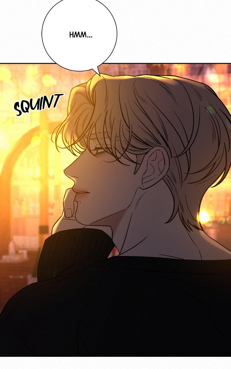 Operation: True Love Chap 105 - Next Chap 106