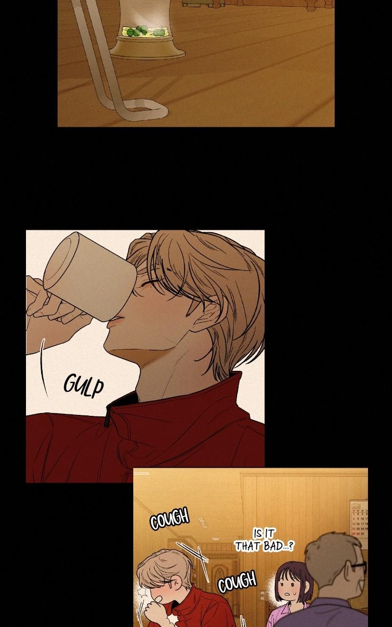 Operation: True Love Chap 105 - Next Chap 106