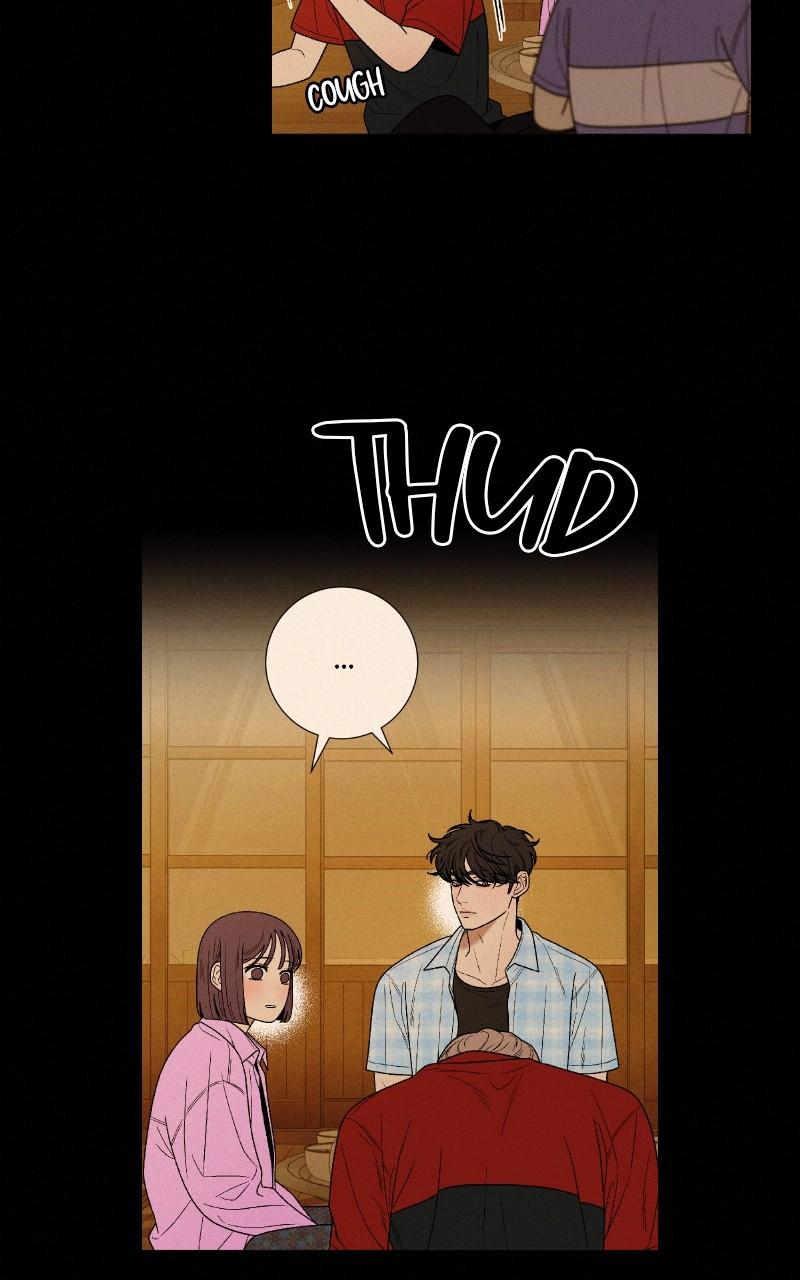 Operation: True Love Chap 105 - Next Chap 106