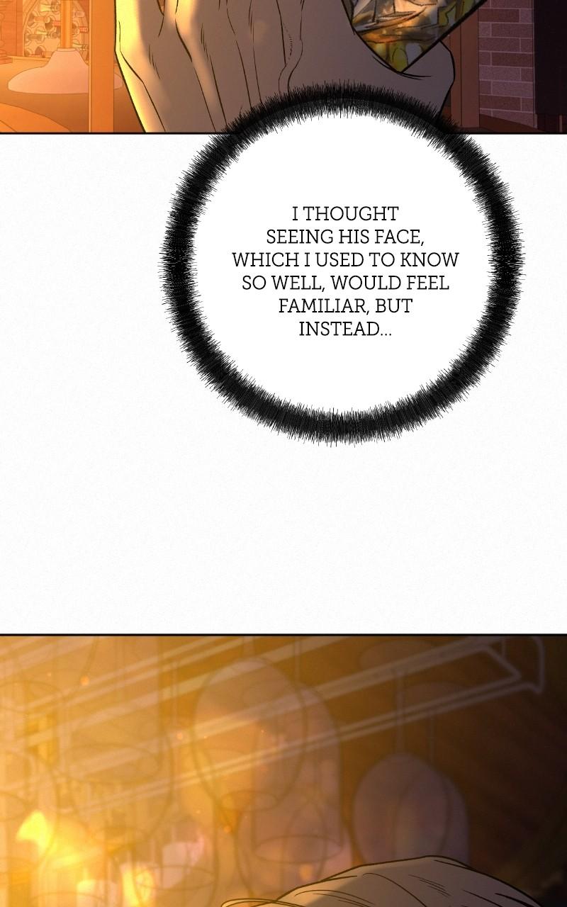 Operation: True Love Chap 105 - Next Chap 106