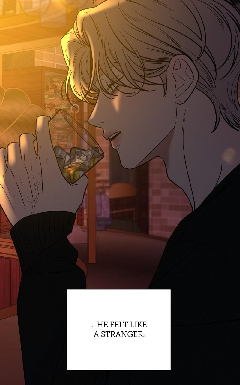 Operation: True Love Chap 105 - Next Chap 106