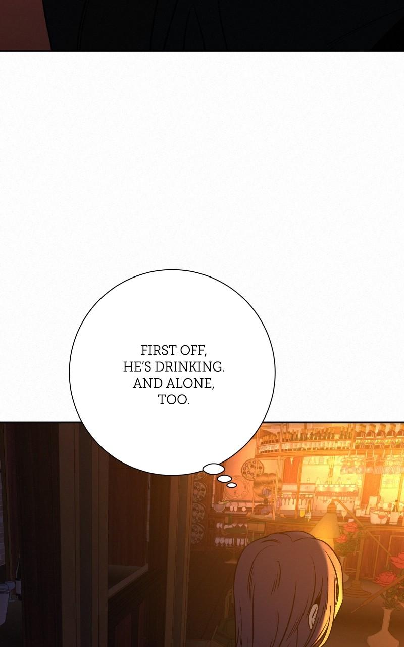 Operation: True Love Chap 105 - Next Chap 106