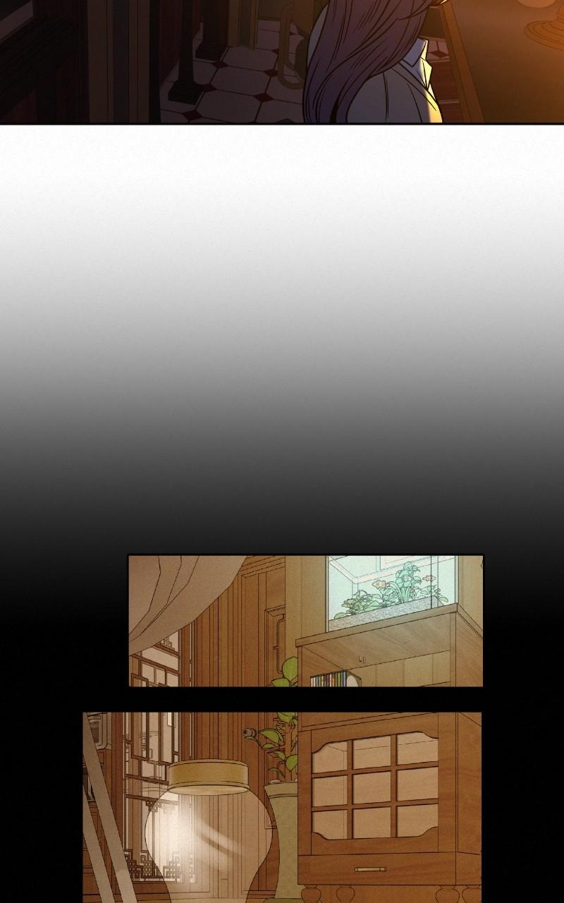 Operation: True Love Chap 105 - Next Chap 106