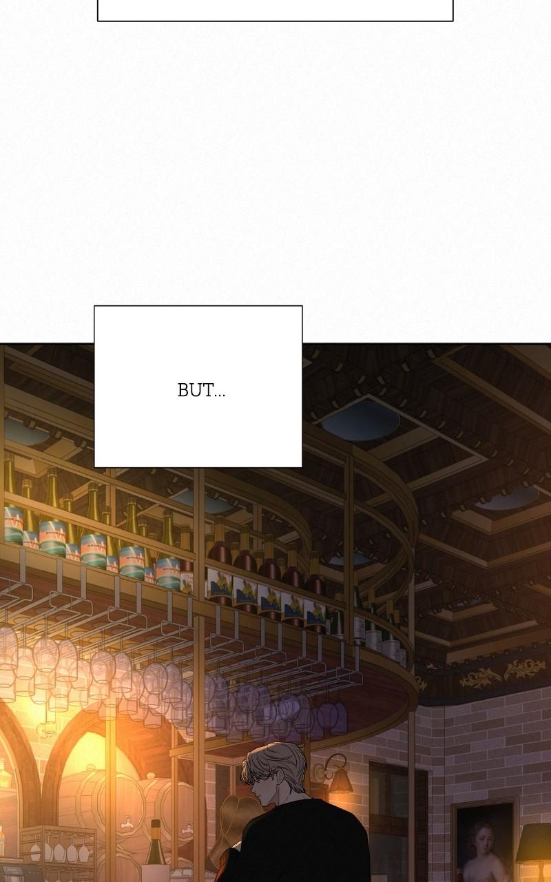 Operation: True Love Chap 105 - Next Chap 106