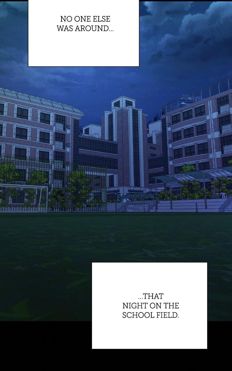 Operation: True Love Chap 105 - Next Chap 106