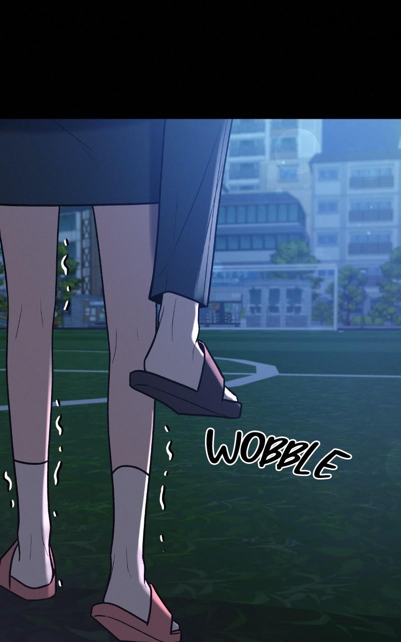 Operation: True Love Chap 105 - Next Chap 106