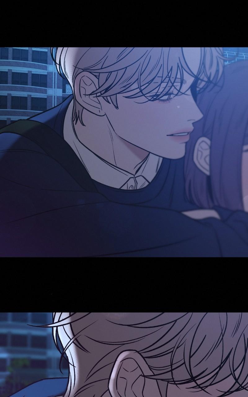Operation: True Love Chap 105 - Next Chap 106