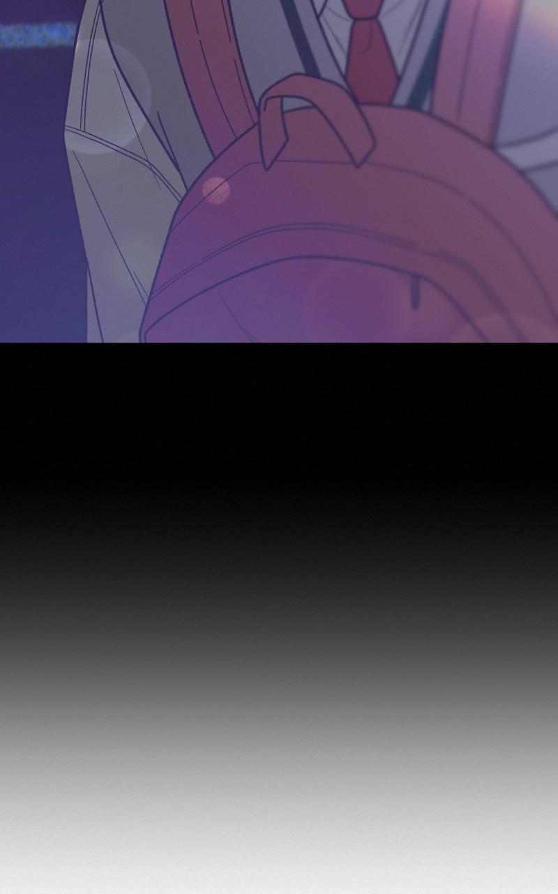 Operation: True Love Chap 105 - Next Chap 106