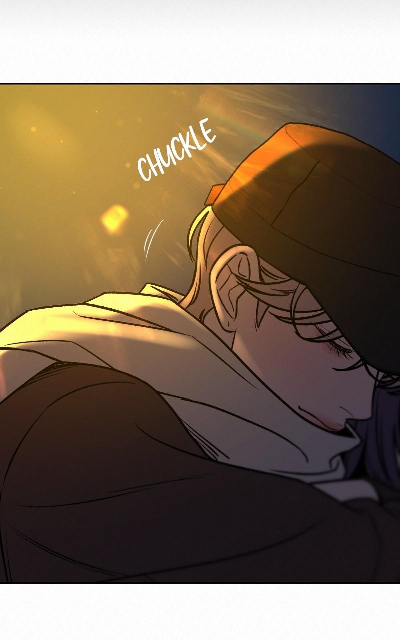 Operation: True Love Chap 105 - Next Chap 106