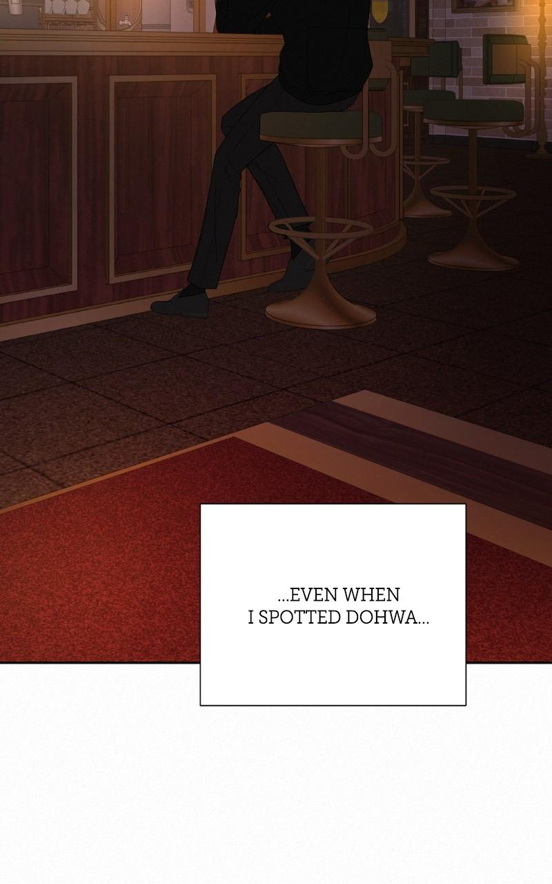 Operation: True Love Chap 105 - Next Chap 106