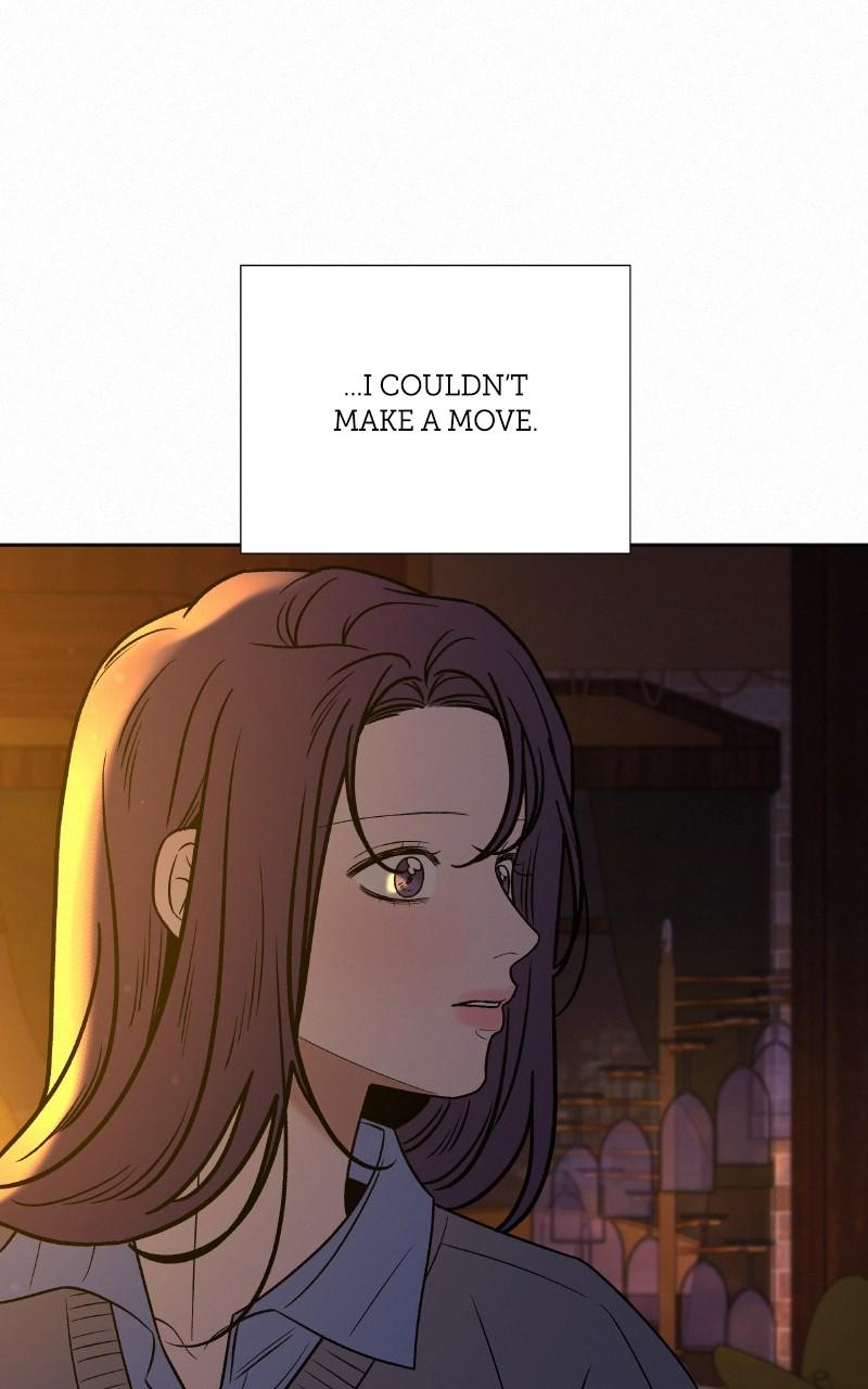 Operation: True Love Chap 105 - Next Chap 106