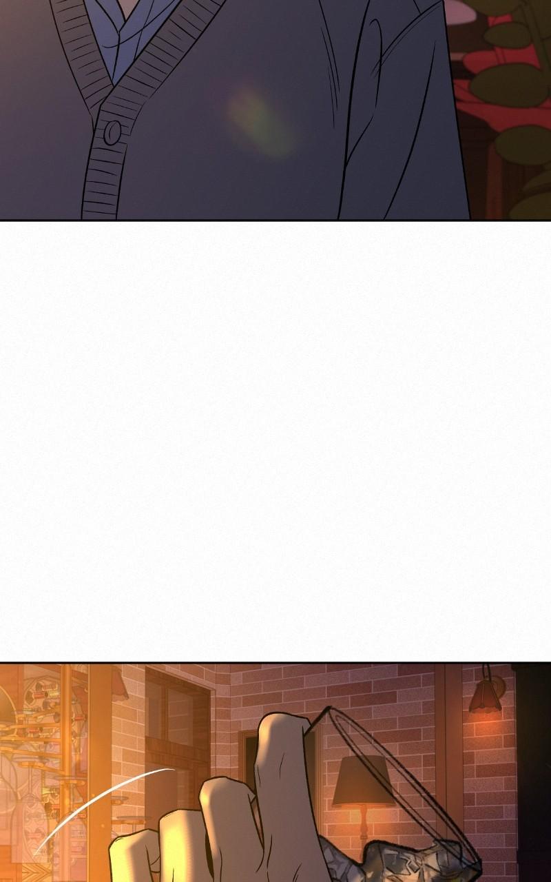 Operation: True Love Chap 105 - Next Chap 106