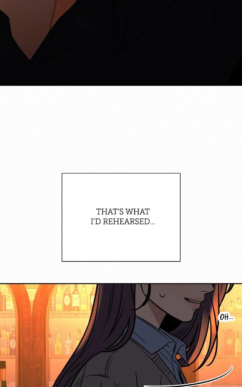 Operation: True Love Chap 105 - Next Chap 106
