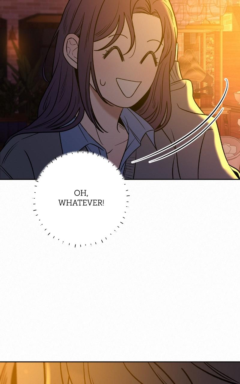 Operation: True Love Chap 105 - Next Chap 106