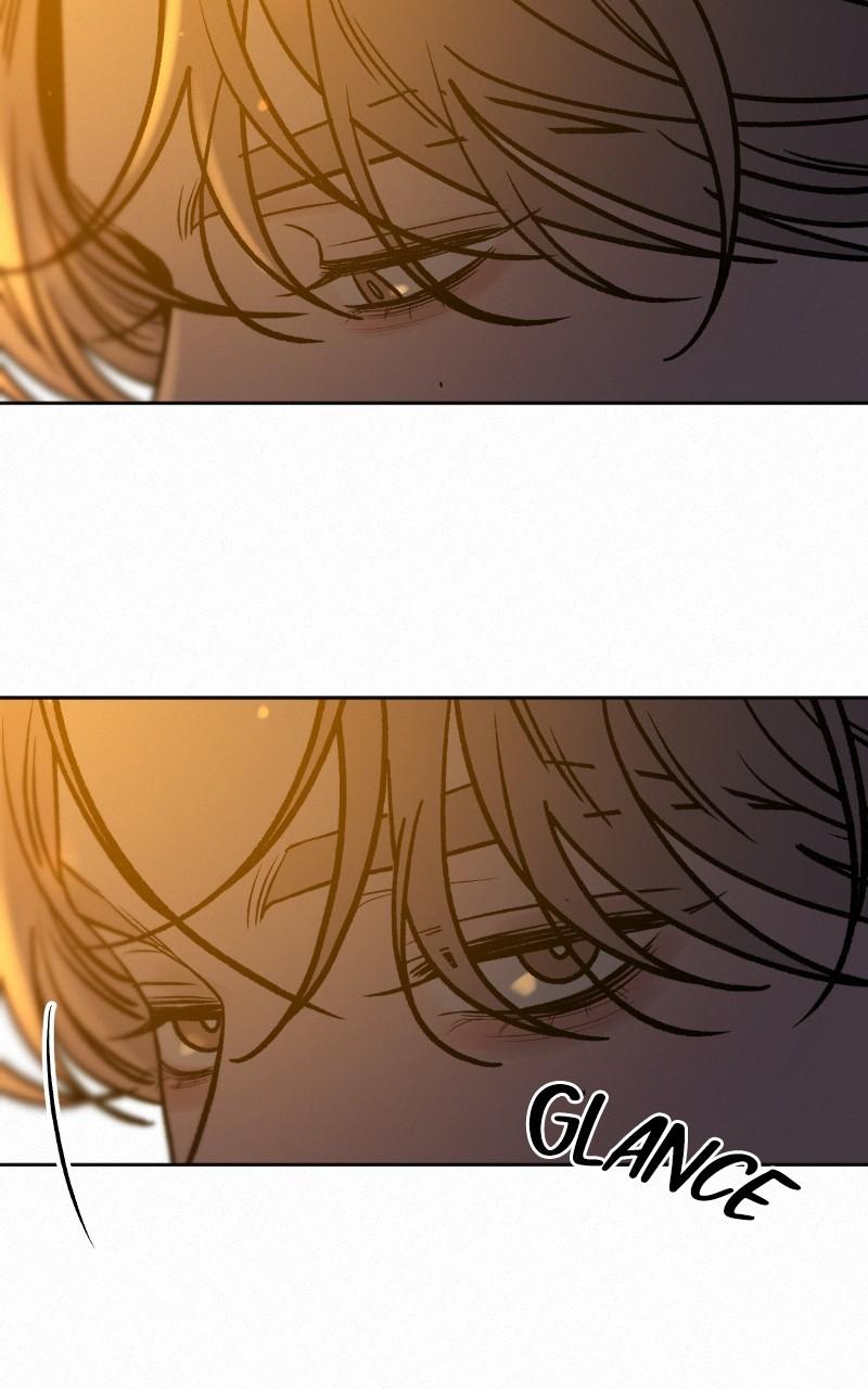 Operation: True Love Chap 105 - Next Chap 106