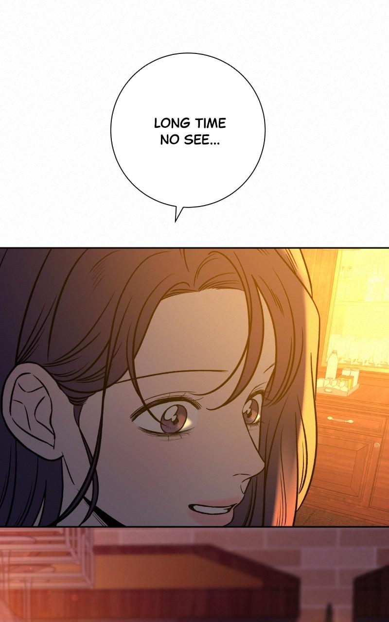 Operation: True Love Chap 105 - Next Chap 106