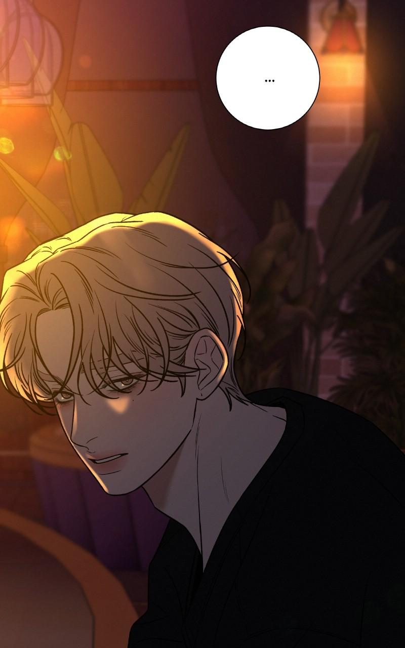 Operation: True Love Chap 105 - Next Chap 106