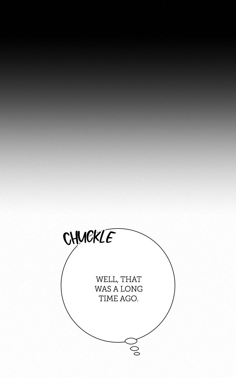 Operation: True Love Chap 105 - Next Chap 106