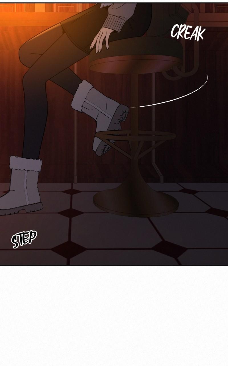 Operation: True Love Chap 105 - Next Chap 106