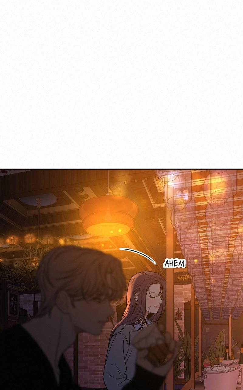 Operation: True Love Chap 105 - Next Chap 106
