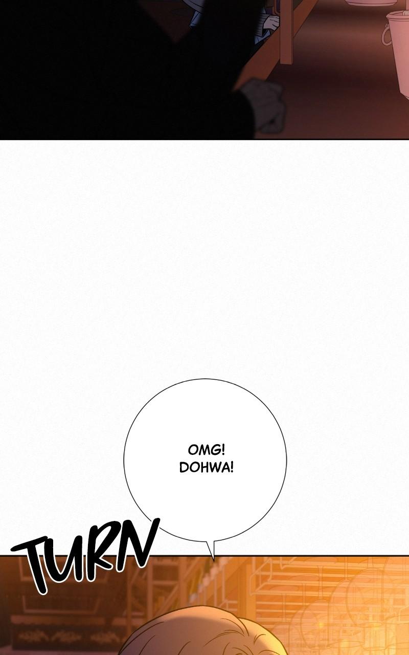 Operation: True Love Chap 105 - Next Chap 106