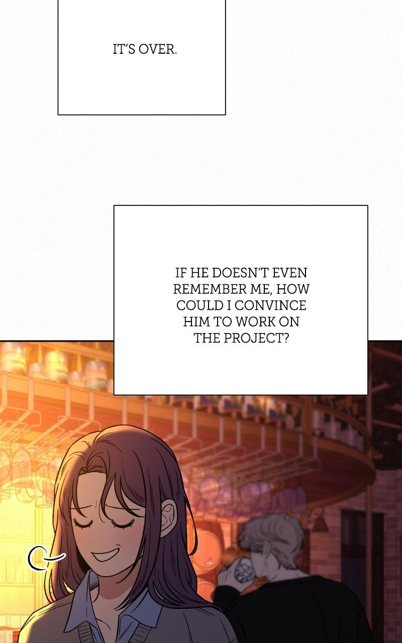 Operation: True Love Chap 105 - Next Chap 106