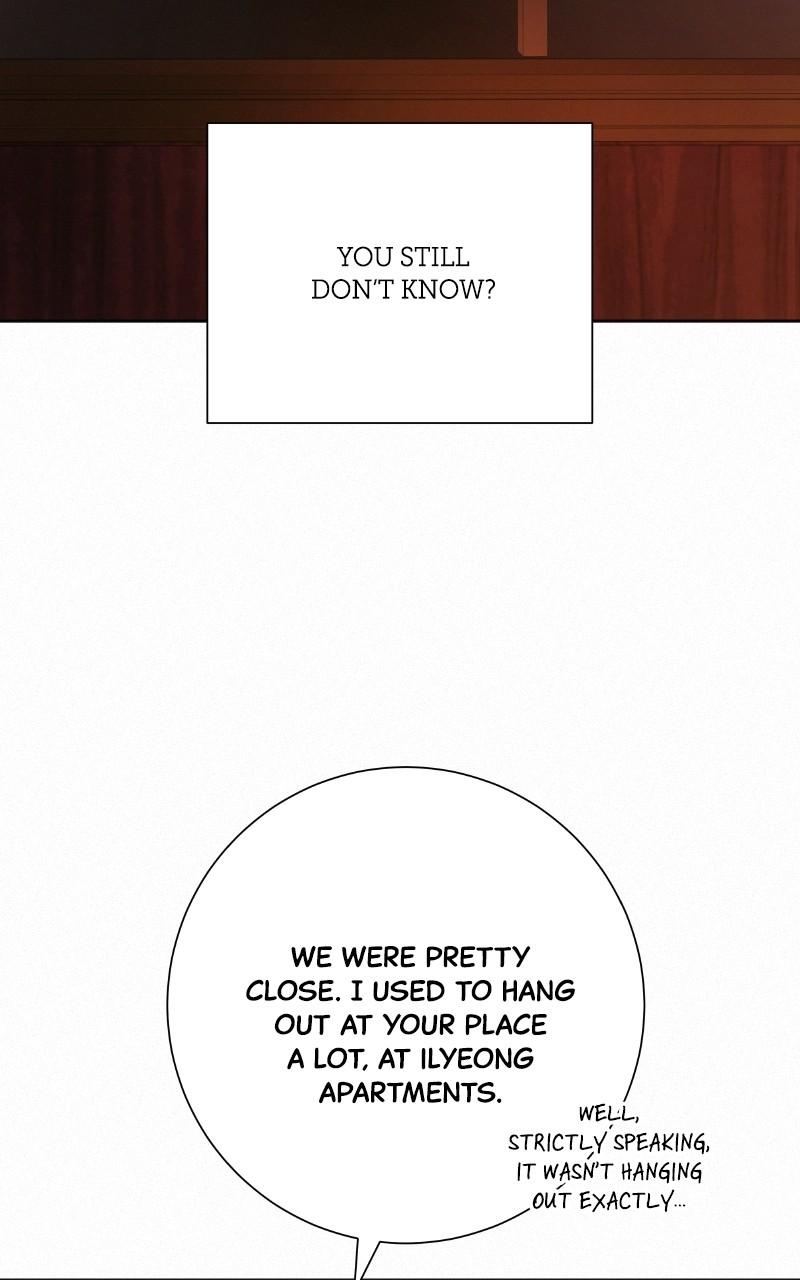 Operation: True Love Chap 105 - Next Chap 106