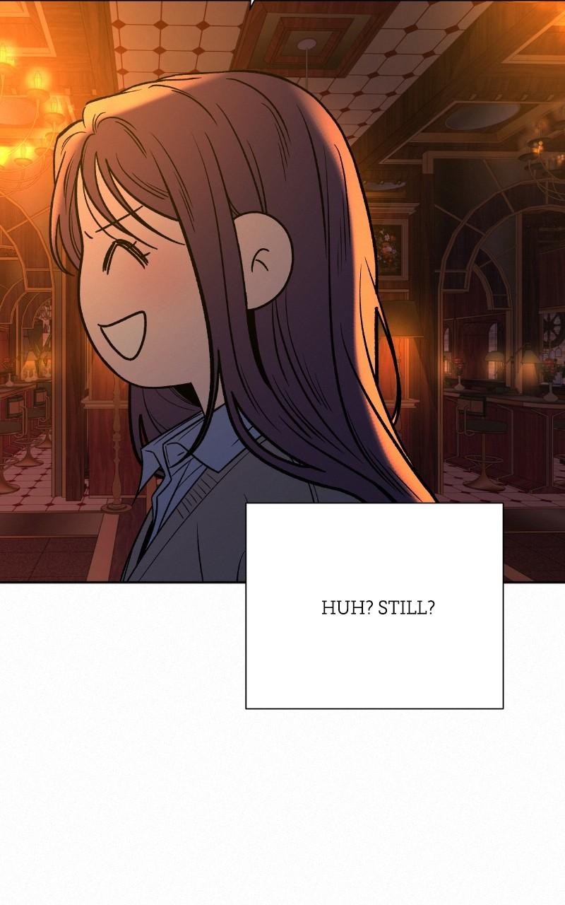 Operation: True Love Chap 105 - Next Chap 106