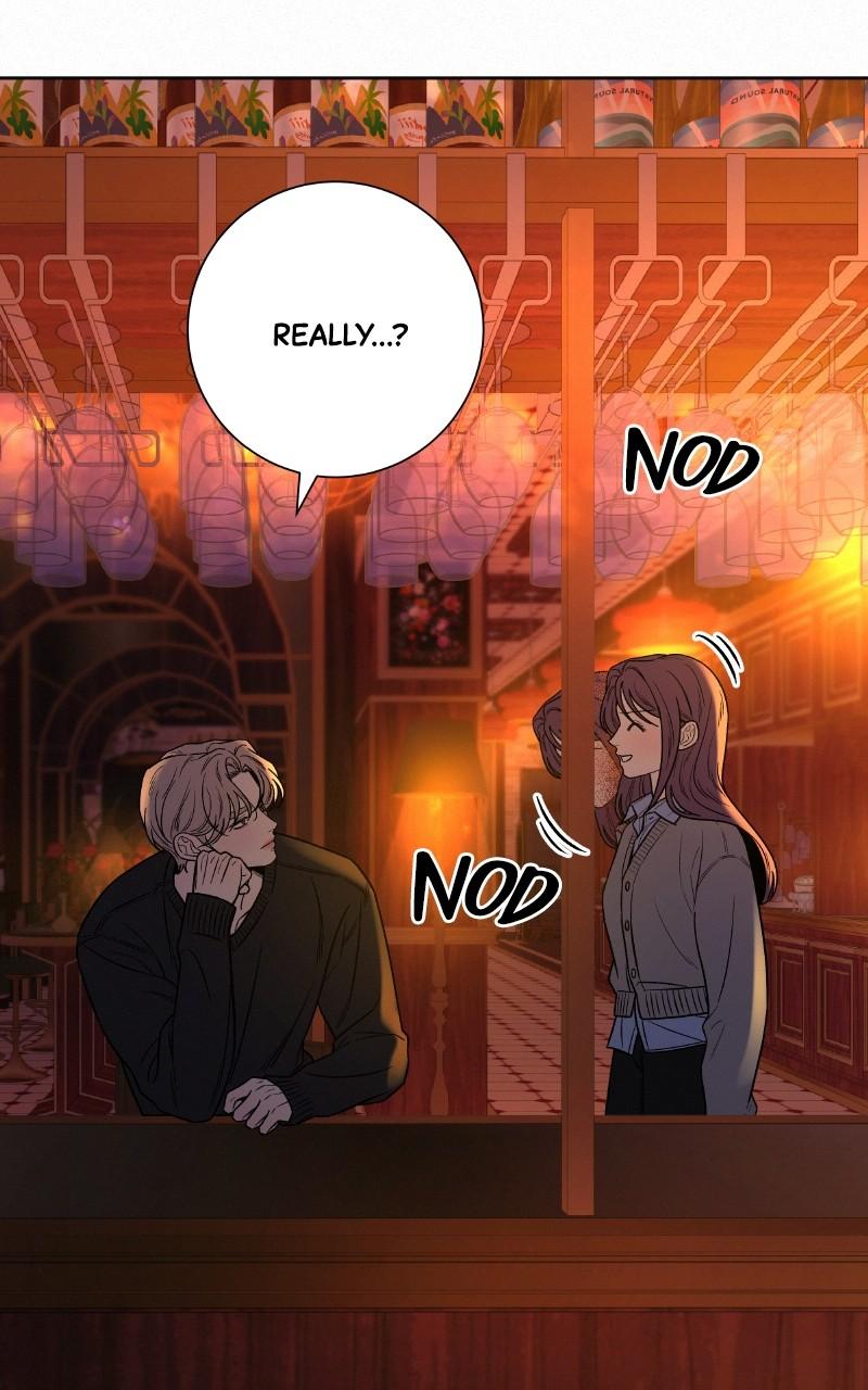 Operation: True Love Chap 105 - Next Chap 106