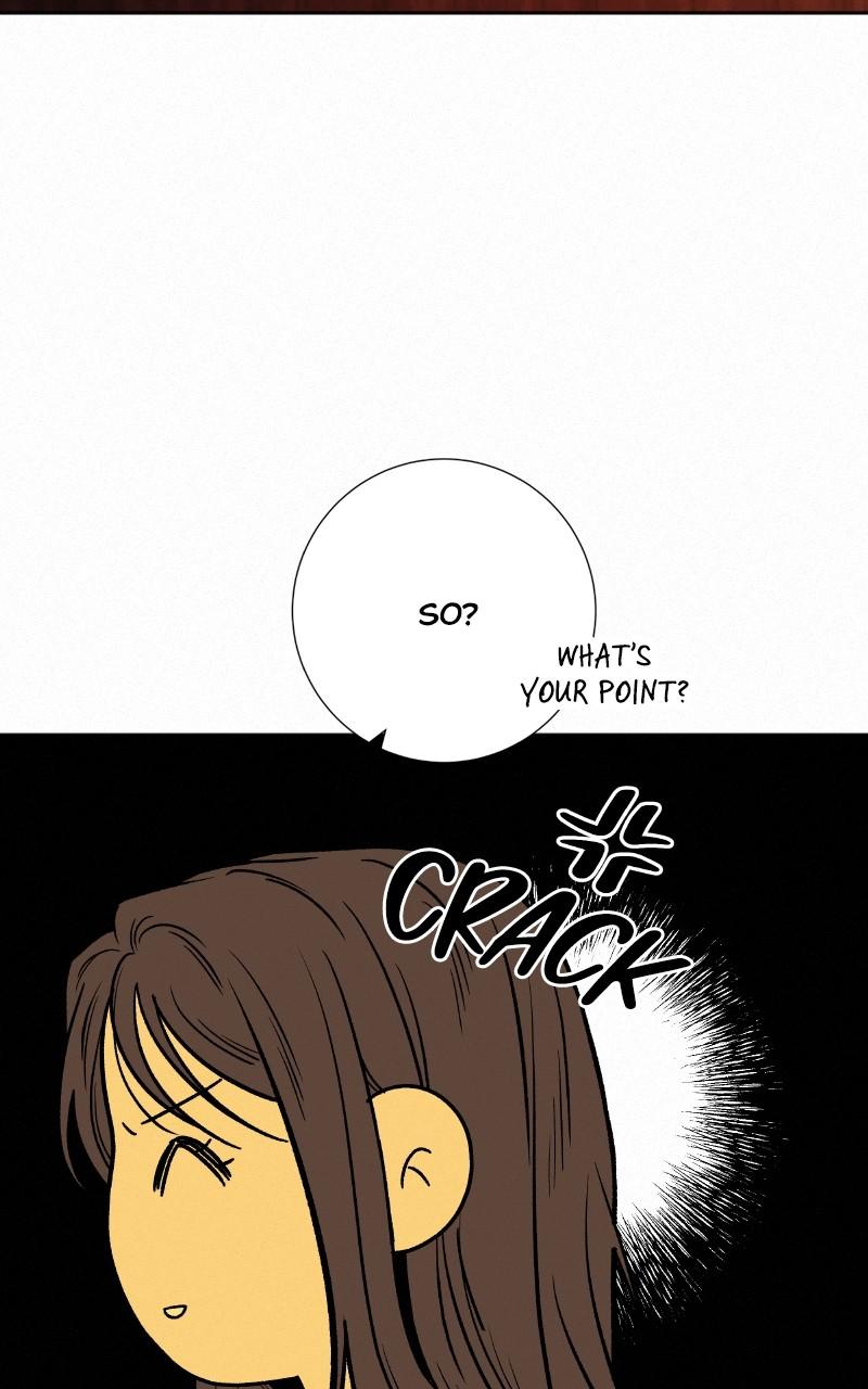 Operation: True Love Chap 105 - Next Chap 106