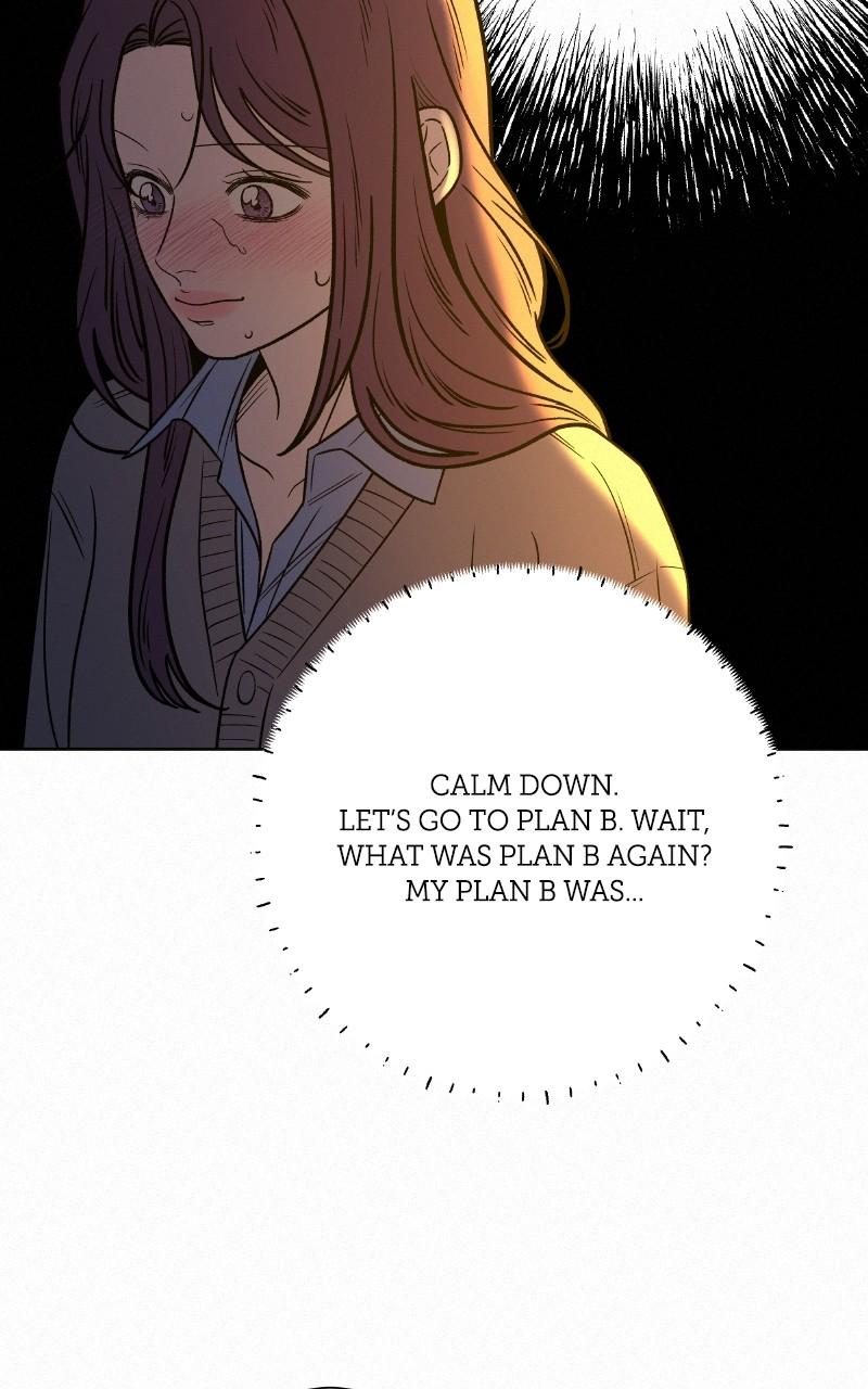 Operation: True Love Chap 105 - Next Chap 106