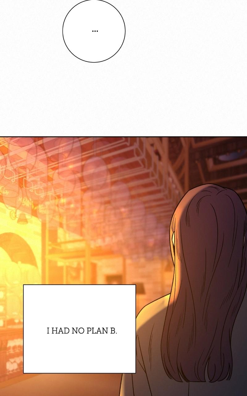 Operation: True Love Chap 105 - Next Chap 106