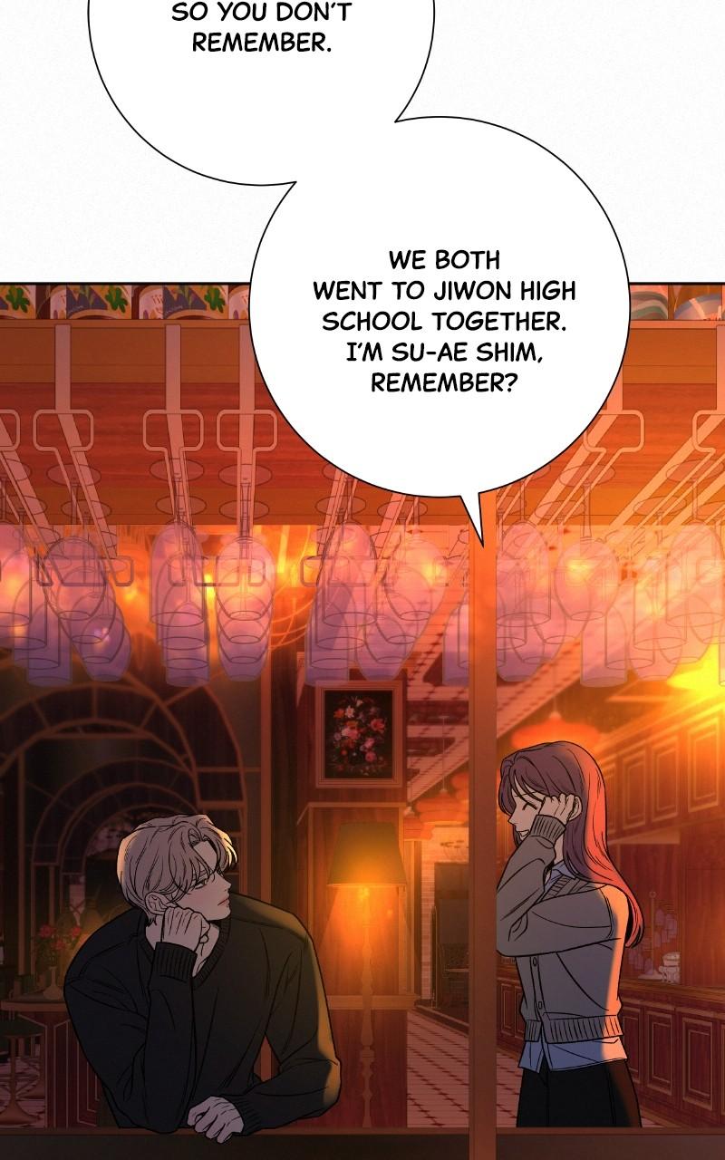Operation: True Love Chap 105 - Next Chap 106