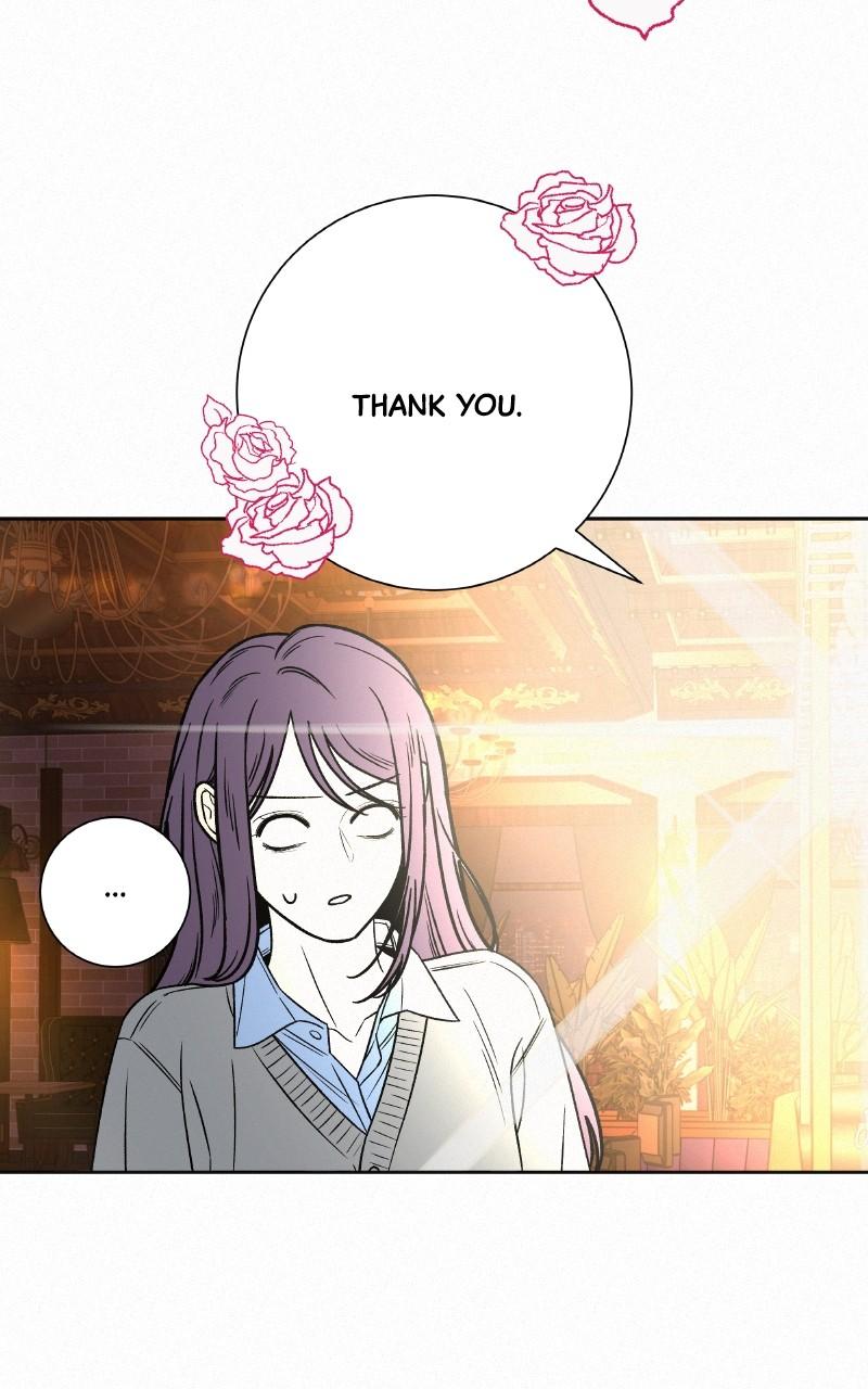 Operation: True Love Chap 105 - Next Chap 106