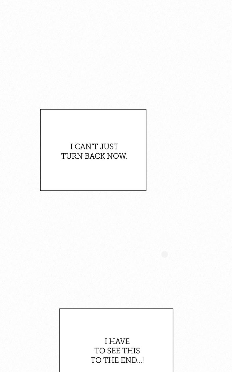 Operation: True Love Chap 105 - Next Chap 106