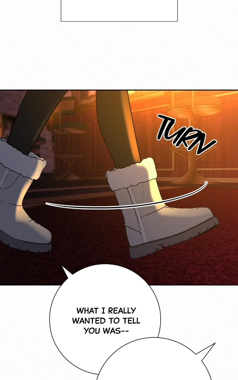 Operation: True Love Chap 105 - Next Chap 106