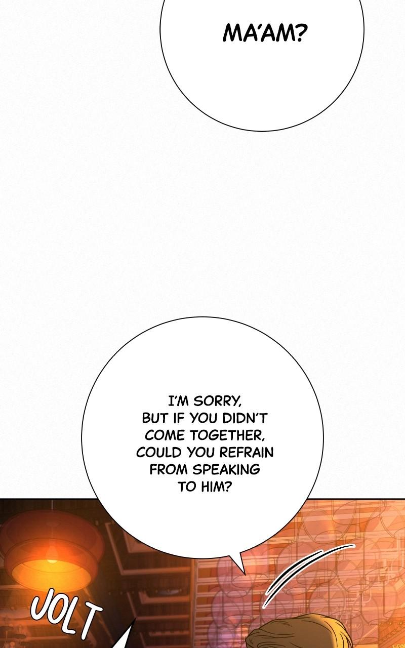 Operation: True Love Chap 105 - Next Chap 106