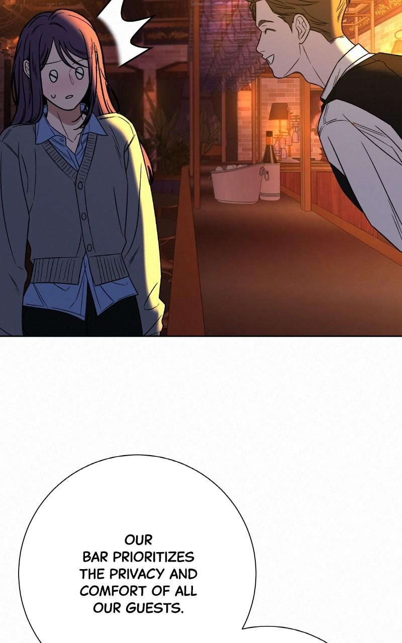 Operation: True Love Chap 105 - Next Chap 106