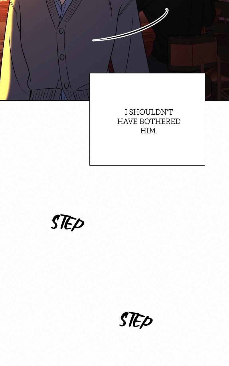Operation: True Love Chap 105 - Next Chap 106