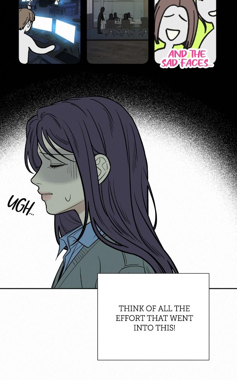 Operation: True Love Chap 105 - Next Chap 106