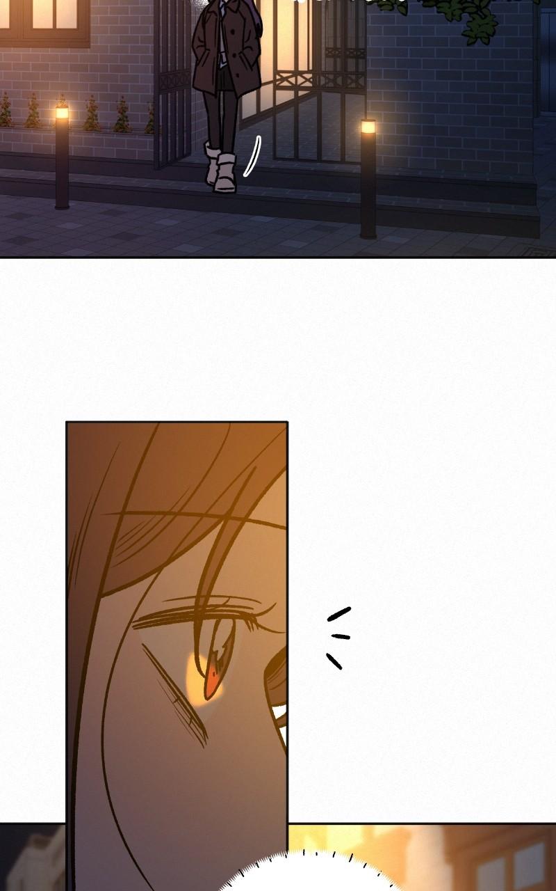 Operation: True Love Chap 105 - Next Chap 106