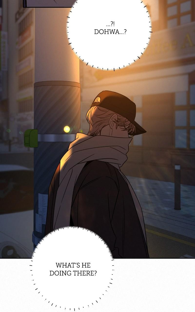 Operation: True Love Chap 105 - Next Chap 106