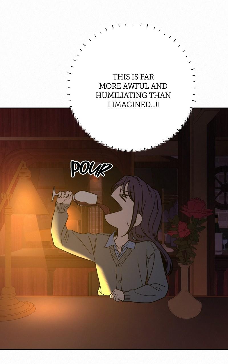 Operation: True Love Chap 105 - Next Chap 106