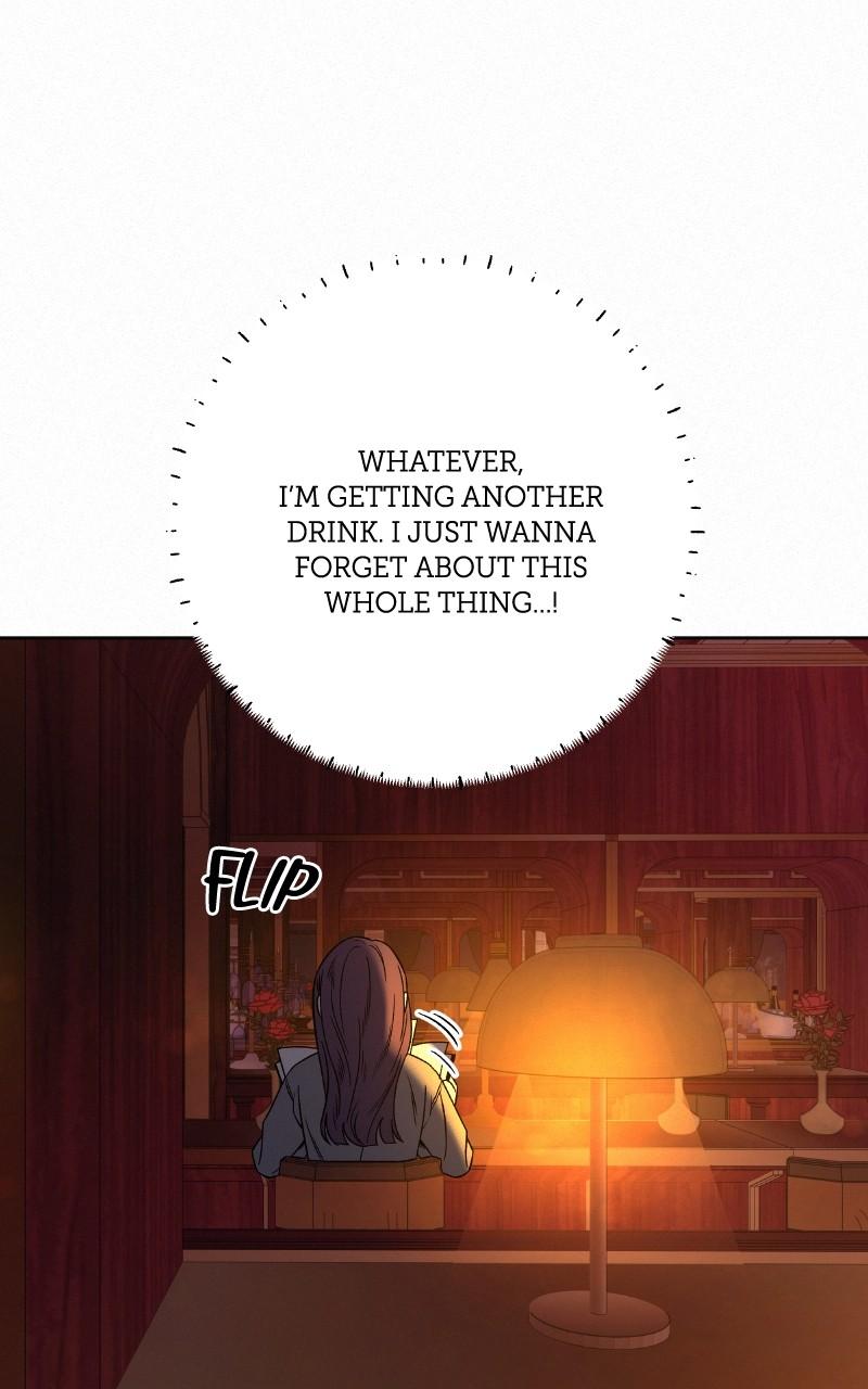 Operation: True Love Chap 105 - Next Chap 106