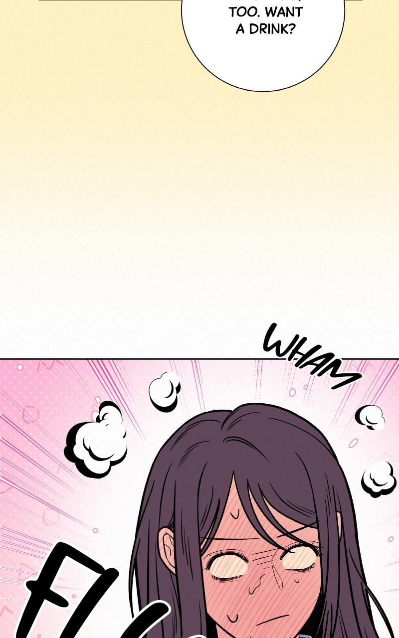 Operation: True Love Chap 105 - Next Chap 106