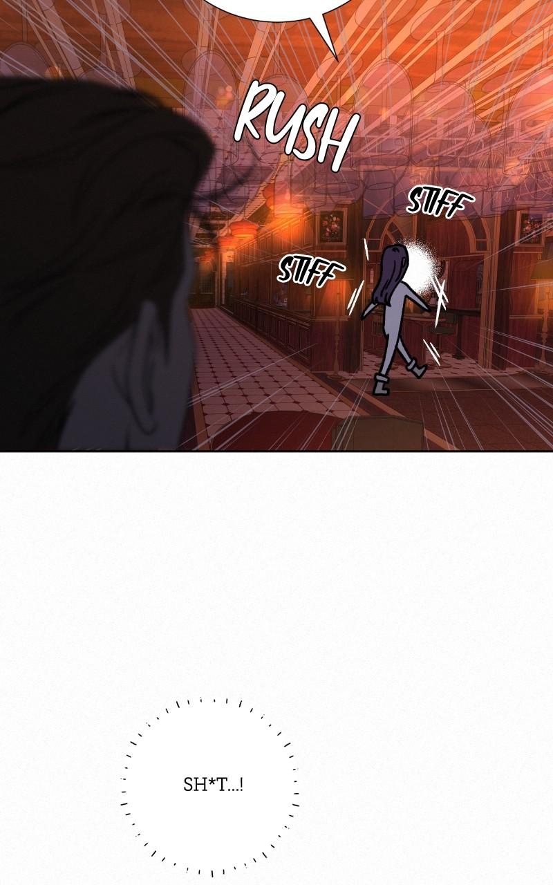 Operation: True Love Chap 105 - Next Chap 106