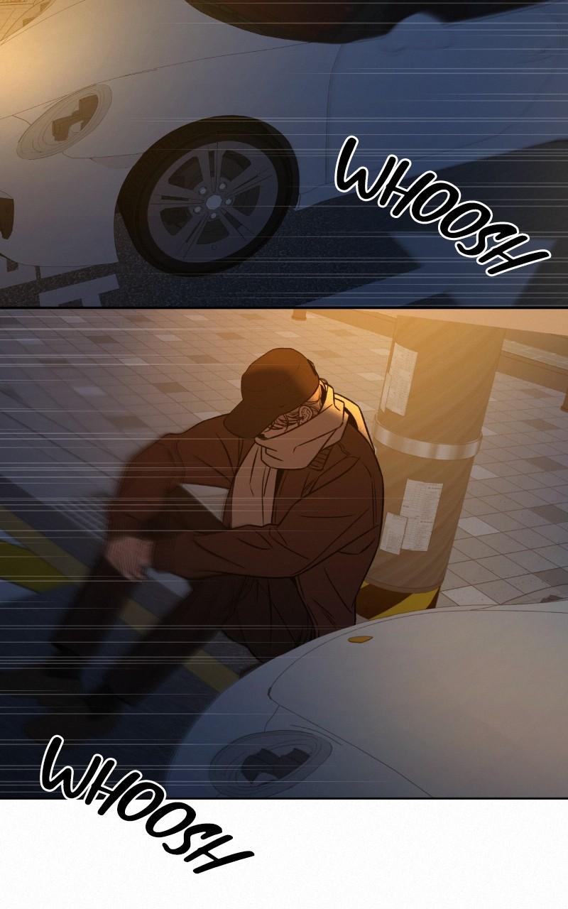 Operation: True Love Chap 105 - Next Chap 106