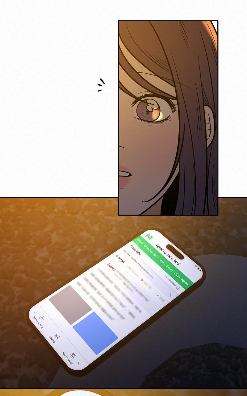 Operation: True Love Chap 105 - Next Chap 106