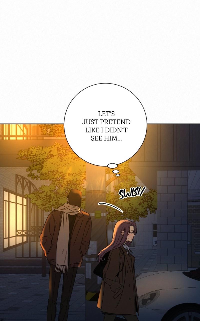 Operation: True Love Chap 105 - Next Chap 106